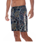 【OUTLET】BILLABONG メンズ ALLDAY PRO ボードショーツ 【2025年春夏モデル】