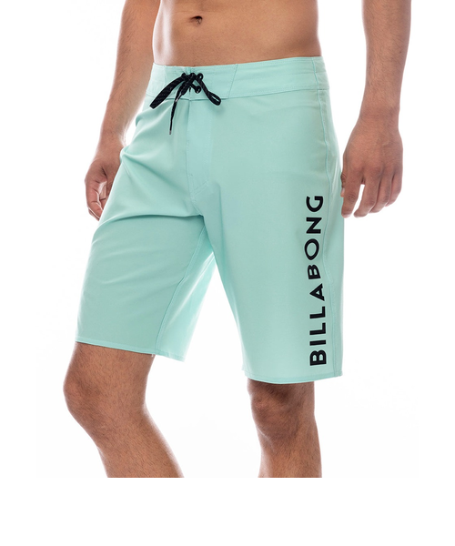 OUTLET】BILLABONG メンズ ALLDAY PRO ボードショーツ 【2025年