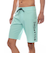 【OUTLET】BILLABONG メンズ ALLDAY PRO ボードショーツ 【2025年春夏モデル】