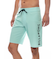 【OUTLET】BILLABONG メンズ ALLDAY PRO ボードショーツ 【2025年春夏モデル】