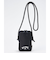 【OUTLET】【直営店限定】BILLABONG レディース QUILTING MINI SHOULDER BAG ショルダーバッグ 【2025年春夏モデル】