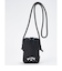 【OUTLET】【直営店限定】BILLABONG レディース QUILTING MINI SHOULDER BAG ショルダーバッグ 【2025年春夏モデル】