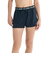 【OUTLET】BILLABONG レディース LOGO JQ TAPE SOLID SHORT BOARDSHORTS ボードショーツ 【2025年夏モデル】