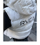 【RVCA ルーカ公式通販】ルーカ （RVCA）【OUTLET】RVCA メンズ RVCA PUFFER VEST ジャケット ANW 【2024年秋冬モデル】