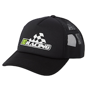 【DC ディーシー公式通販】ディーシー （DC SHOES）【OUTLET】DC Shoes DC RACING TRUCKER