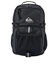 【OUTLET】Quiksilver W DEFENSER BY THE SEA メンズ バックパック 32L