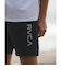 【RVCA ルーカ公式通販】ルーカ （RVCA）【OUTLET】RVCA メンズ ELASTIC BS ボードショーツ 【2025年夏モデル】