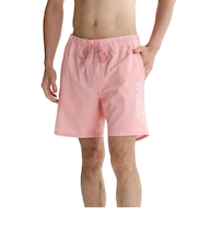 【RVCA ルーカ公式通販】ルーカ （RVCA）【OUTLET】RVCA メンズ ELASTIC BS ボードショーツ 【2025年夏モデル】