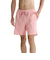 【RVCA ルーカ公式通販】ルーカ （RVCA）【OUTLET】RVCA メンズ ELASTIC BS ボードショーツ 【2025年夏モデル】