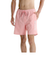 【RVCA ルーカ公式通販】ルーカ （RVCA）【OUTLET】RVCA メンズ ELASTIC BS ボードショーツ 【2025年夏モデル】