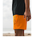 【RVCA ルーカ公式通販】ルーカ （RVCA）【OUTLET】RVCA メンズ ELASTIC BS ボードショーツ 【2025年夏モデル】