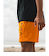 【RVCA ルーカ公式通販】ルーカ （RVCA）【OUTLET】RVCA メンズ ELASTIC BS ボードショーツ 【2025年夏モデル】