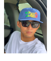 【RVCA ルーカ公式通販】ルーカ （RVCA）【OUTLET】RVCA メンズ VIBRATIONS SNAPBACK キャップ 【2025年夏モデル】