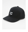 【OUTLET】BILLABONG メンズ ALL DAY SNAPBACK キャップ 【2025年春夏モデル】