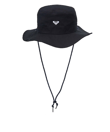 【ROXY ロキシー 公式通販】ロキシー（ROXY）【OUTLET】Roxy SHADY BRADY ウィメンズ ハット