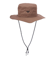 【ROXY ロキシー 公式通販】ロキシー（ROXY）【OUTLET】Roxy SHADY BRADY ウィメンズ ハット