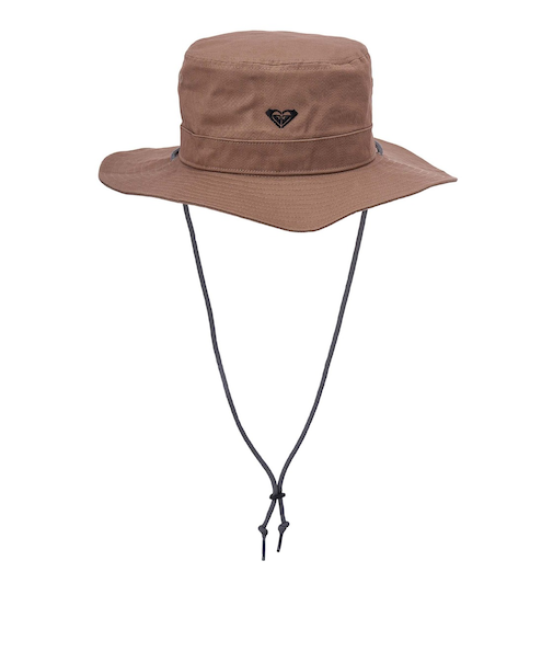 【ROXY ロキシー 公式通販】ロキシー(ROXY)【OUTLET】Roxy SHADY BRADY ウィメンズ ハット