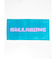【OUTLET】【直営店限定】BILLABONG レディース LIE DOWN タオル 【2025年春夏モデル】