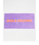 【OUTLET】【直営店限定】BILLABONG レディース LIE DOWN タオル 【2025年春夏モデル】