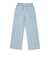 【ROXY ロキシー 公式通販】ロキシー（ROXY）【OUTLET】Roxy SEASIDE VIEW RG キッズ コットンロングパンツ