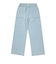 【ROXY ロキシー 公式通販】ロキシー（ROXY）【OUTLET】Roxy SEASIDE VIEW RG キッズ コットンロングパンツ