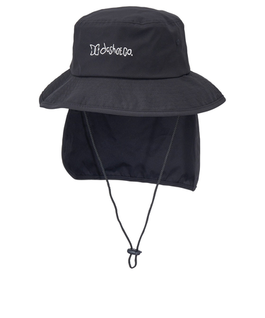 【DC ディーシー公式通販】ディーシー （DC SHOES）【OUTLET】DC Shoes 25 SHADE HAT
