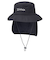【DC ディーシー公式通販】ディーシー （DC SHOES）【OUTLET】DC Shoes 25 SHADE HAT