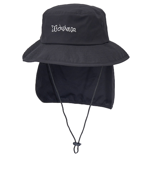 【DC ディーシー公式通販】ディーシー （DC SHOES）【OUTLET】DC Shoes 25 SHADE HAT