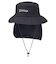 【DC ディーシー公式通販】ディーシー （DC SHOES）【OUTLET】DC Shoes 25 SHADE HAT