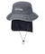 【DC ディーシー公式通販】ディーシー （DC SHOES）【OUTLET】DC Shoes 25 SHADE HAT