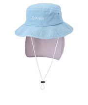 【DC ディーシー公式通販】ディーシー （DC SHOES）【OUTLET】DC Shoes 25 SHADE HAT