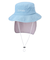 【DC ディーシー公式通販】ディーシー （DC SHOES）【OUTLET】DC Shoes 25 SHADE HAT