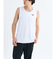 【RVCA ルーカ公式通販】ルーカ （RVCA）【OUTLET】RVCA SPORT メンズ PORT VENT SL タンクトップ 【2025年春夏モデル】