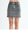 【DC ディーシー公式通販】ディーシー （DC SHOES）【OUTLET】DC Shoes 25 WS TIGHT SKIRT ウィメンズ ショーツ