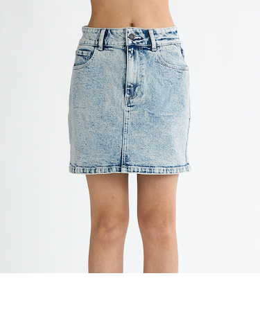 【DC ディーシー公式通販】ディーシー （DC SHOES）【OUTLET】DC Shoes 25 WS TIGHT SKIRT ウィメンズ ショーツ
