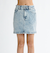【DC ディーシー公式通販】ディーシー （DC SHOES）【OUTLET】DC Shoes 25 WS TIGHT SKIRT ウィメンズ ショーツ