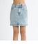 【DC ディーシー公式通販】ディーシー （DC SHOES）【OUTLET】DC Shoes 25 WS TIGHT SKIRT ウィメンズ ショーツ
