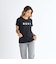 【ROXY ロキシー 公式通販】ロキシー（ROXY）【OUTLET】Roxy SPORTS ウィメンズ 半袖Tシャツ ロゴ