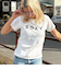 【ROXY ロキシー 公式通販】ロキシー（ROXY）【OUTLET】Roxy SPORTS ウィメンズ 半袖Tシャツ ロゴ