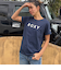 【ROXY ロキシー 公式通販】ロキシー（ROXY）【OUTLET】Roxy SPORTS ウィメンズ 半袖Tシャツ ロゴ