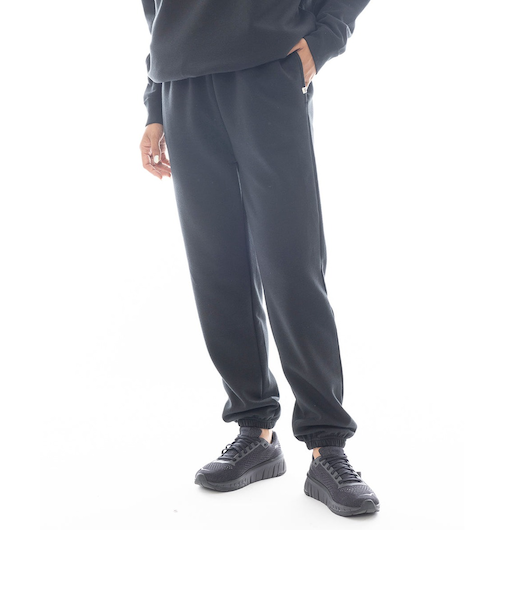 【OUTLET】【直営店限定】BILLABONG レディース セットアップ JOGGER PANTS 【2025年春夏モデル】