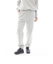 【OUTLET】【直営店限定】BILLABONG レディース セットアップ JOGGER PANTS 【2025年春夏モデル】