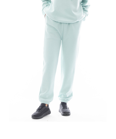 【OUTLET】【直営店限定】BILLABONG レディース セットアップ JOGGER PANTS 【2025年春夏モデル】