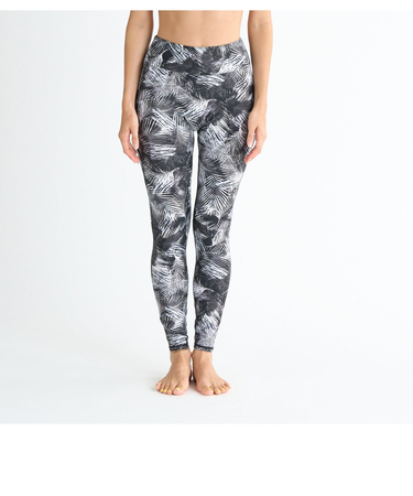 【OUTLET】Roxy YOUR FLAVA ウィメンズ レギンス フィットネス スポーツ 水陸両用 速乾機能付き