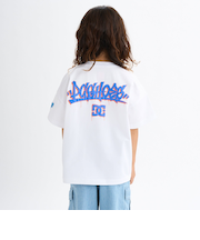 【DC ディーシー公式通販】ディーシー （DC SHOES）【OUTLET】DC Shoes 25 KD TECH TAKEE8 GRAFF SS