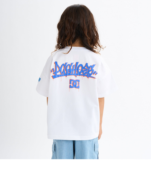 【DC ディーシー公式通販】ディーシー （DC SHOES）【OUTLET】DC Shoes 25 KD TECH TAKEE8 GRAFF SS