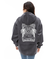 【OUTLET】BILLABONG レディース YOU ARE THE SUN PARK パーカー BSD 【2024年秋冬モデル】
