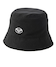 BLK