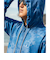 【OUTLET】BILLABONG メンズ SURF FLEX ZIP ジップラッシュガード 【2025年春夏モデル】