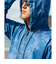 【OUTLET】BILLABONG メンズ SURF FLEX ZIP ジップラッシュガード 【2025年春夏モデル】